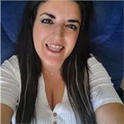 filologa inglesa. inglés online